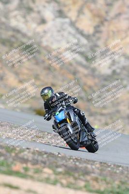 media/Mar-04-2023-TrackXperience (Sat) [[f3a86947c9]]/Group 1/session 3 turn 5/